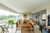 Apartamento, 3 quartos, 160 m² - Foto 5