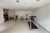 Apartamento, 3 quartos, 120 m² - Foto 4
