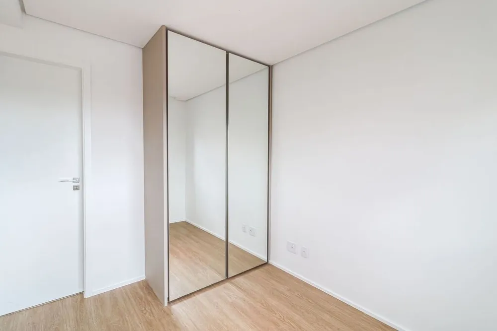 Cobertura, 2 quartos, 165 m² - Foto 2