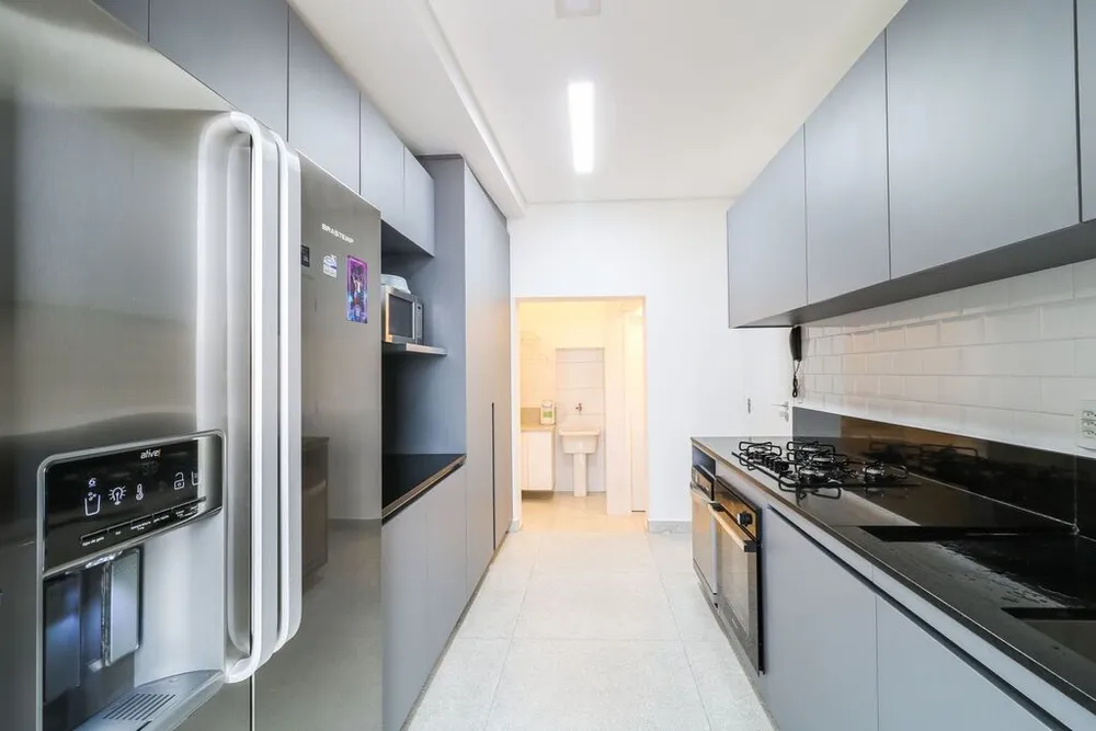 Cobertura, 2 quartos, 165 m² - Foto 3
