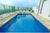 Cobertura, 4 quartos, 756 m² - Foto 3