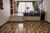 Casa, 4 quartos, 460 m² - Foto 1