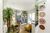 Apartamento, 1 quarto, 42 m² - Foto 1