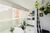 Apartamento, 1 quarto, 42 m² - Foto 4