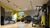 Cobertura, 1 quarto, 68 m² - Foto 6
