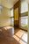 Cobertura, 3 quartos, 412 m² - Foto 3