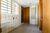 Cobertura, 3 quartos, 412 m² - Foto 4