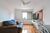 Apartamento, 1 quarto, 47 m² - Foto 8