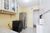 Apartamento, 1 quarto, 47 m² - Foto 6