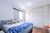 Apartamento, 1 quarto, 47 m² - Foto 7