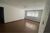 Terreno, 352 m² - Foto 5