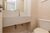Apartamento, 4 quartos, 171 m² - Foto 7