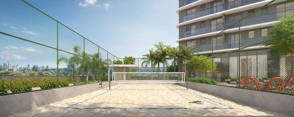Apartamento, 3 quartos, 244 m² - Foto 4