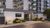 Apartamento, 2 quartos, 37 m² - Foto 2