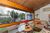 Casa, 3 quartos, 200 m² - Foto 19
