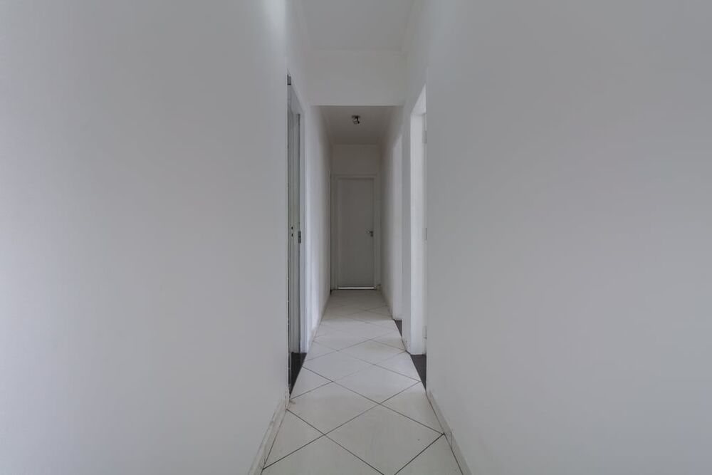 Apartamento à venda com 3 quartos, 90m² - Foto 14