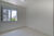 Apartamento, 3 quartos, 90 m² - Foto 12
