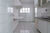 Apartamento, 3 quartos, 90 m² - Foto 6