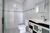 Apartamento, 3 quartos, 90 m² - Foto 8