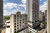 Apartamento, 3 quartos, 90 m² - Foto 15