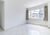 Apartamento, 3 quartos, 90 m² - Foto 17