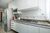 Apartamento, 4 quartos, 377 m² - Foto 2