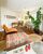 Apartamento, 3 quartos, 210 m² - Foto 6