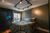 Apartamento, 4 quartos, 183 m² - Foto 2