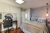 Apartamento, 4 quartos, 183 m² - Foto 1