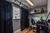 Apartamento, 4 quartos, 183 m² - Foto 5