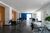 Apartamento, 2 quartos, 84 m² - Foto 3