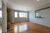 Apartamento, 2 quartos, 84 m² - Foto 1