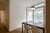 Apartamento, 2 quartos, 60 m² - Foto 10