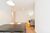 Apartamento, 2 quartos, 60 m² - Foto 11