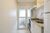 Apartamento, 2 quartos, 60 m² - Foto 8