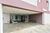 Apartamento, 2 quartos, 64 m² - Foto 3