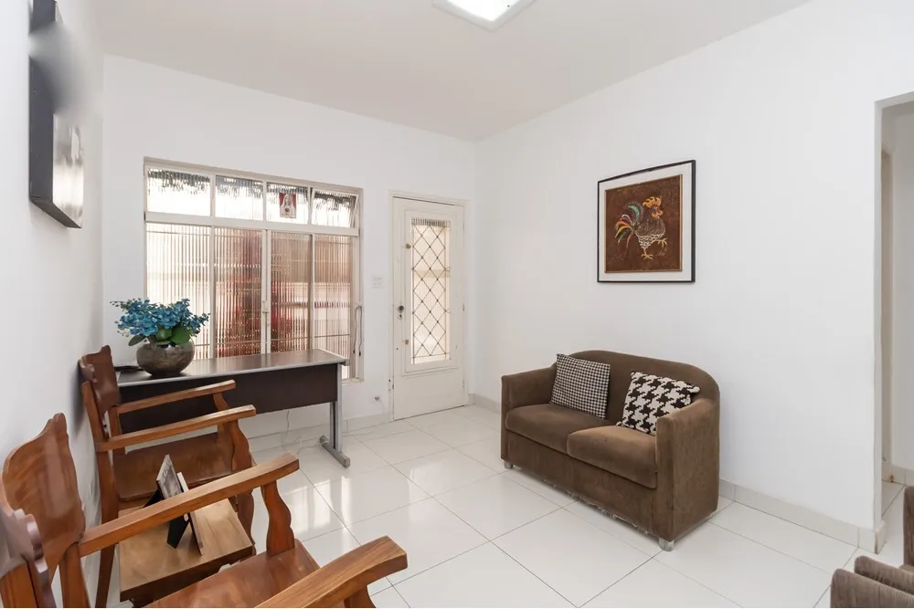 Casa, 3 quartos, 255 m² - Foto 5