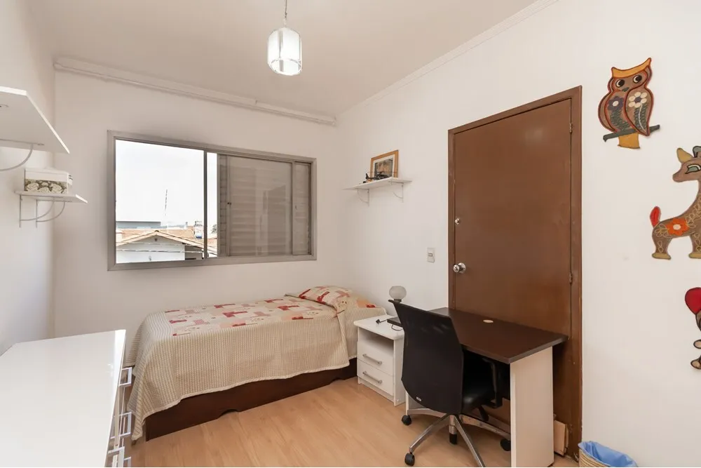 Casa, 3 quartos, 255 m² - Foto 8