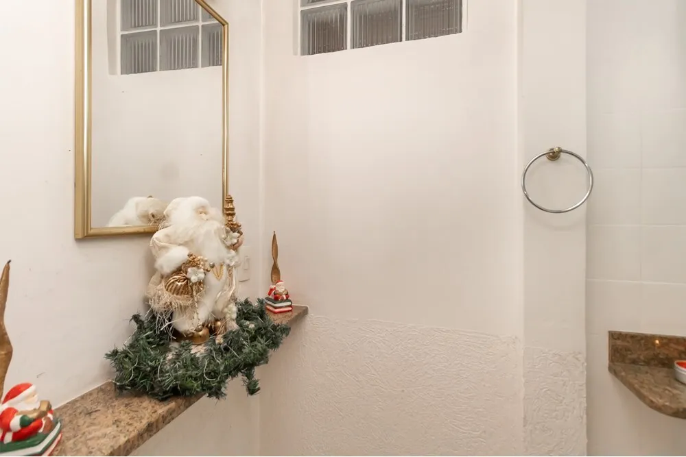 Casa, 3 quartos, 255 m² - Foto 12