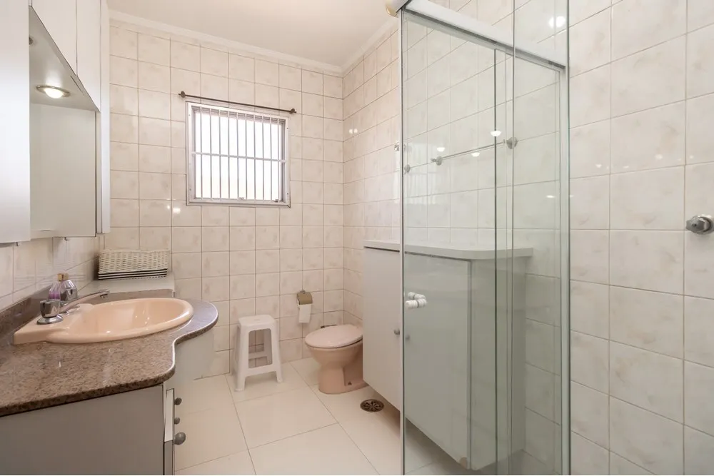 Casa, 3 quartos, 255 m² - Foto 4