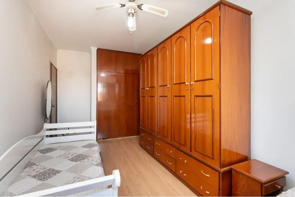 Casa, 3 quartos, 255 m² - Foto 7