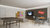 Apartamento, 2 quartos, 63 m² - Foto 12