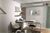 Casa, 3 quartos, 150 m² - Foto 2