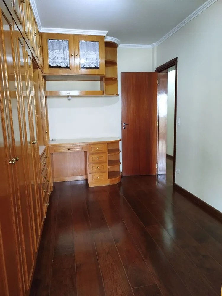 Apartamento, 4 quartos, 176 m² - Foto 5