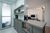 Apartamento, 2 quartos, 84 m² - Foto 17