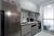 Apartamento, 2 quartos, 84 m² - Foto 15