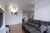 Apartamento, 2 quartos, 84 m² - Foto 5