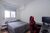 Apartamento, 2 quartos, 84 m² - Foto 3
