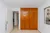 Apartamento, 3 quartos, 70 m² - Foto 2