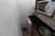 Sala-Conjunto, 39 m² - Foto 19